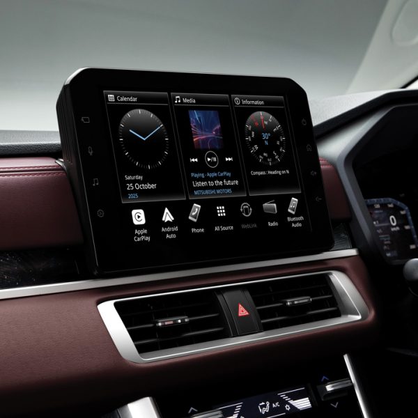 10-inch-audio-head-unit