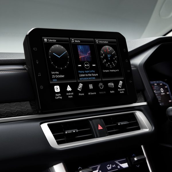 10-inch-head-unit