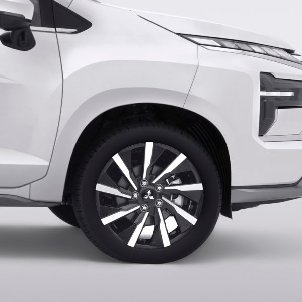 17-inch-alloy-wheel