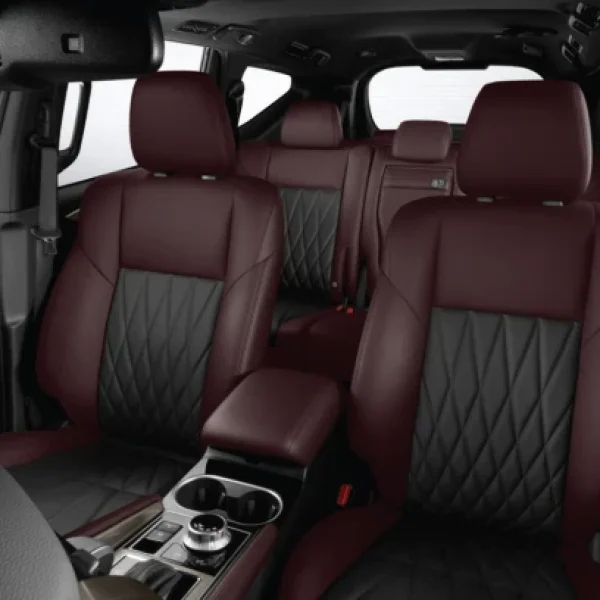 1721197844-black-and-burgundy-interior-colorpng-optimized