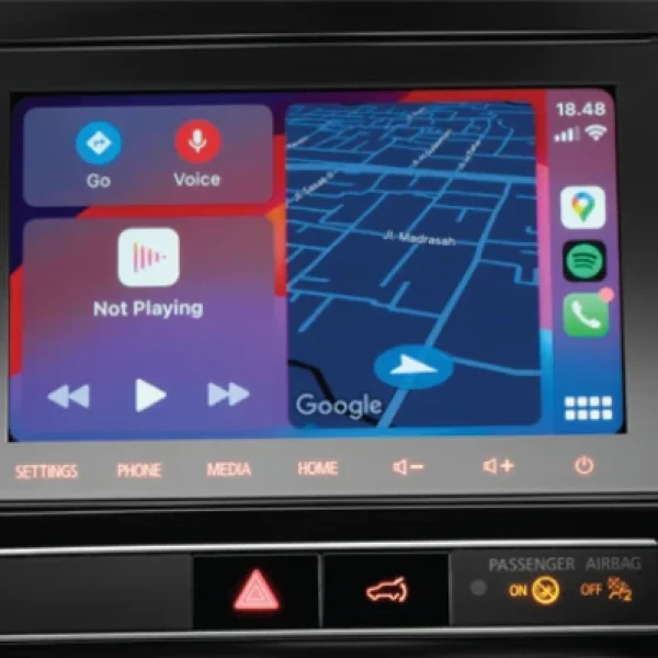 1721200137-smart-phone-link-displaypng-optimized