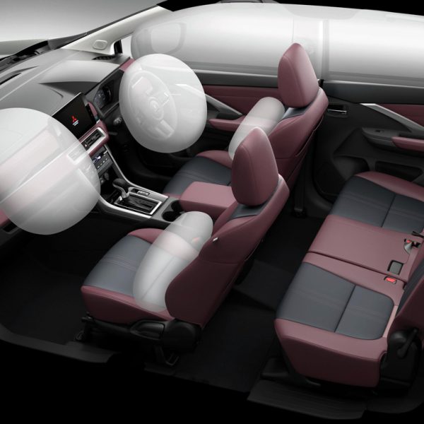 26my-xs-rhd-ft-srs-airbags-proxy-mitsubishi-f