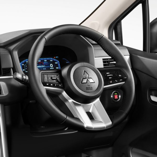 3-spoke-steering-wheel