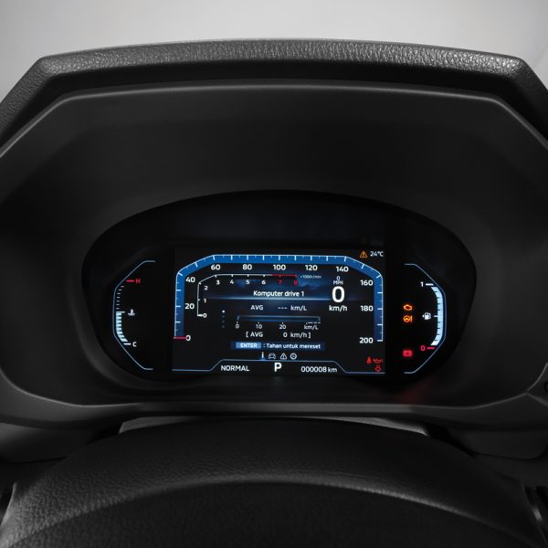 8-inch-digital-driver-display