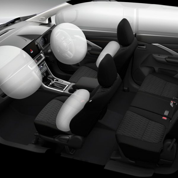 airbag