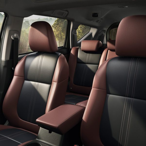 dual-tone-synthetic-leather