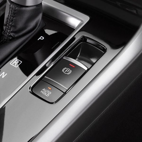 electric-parking-brake