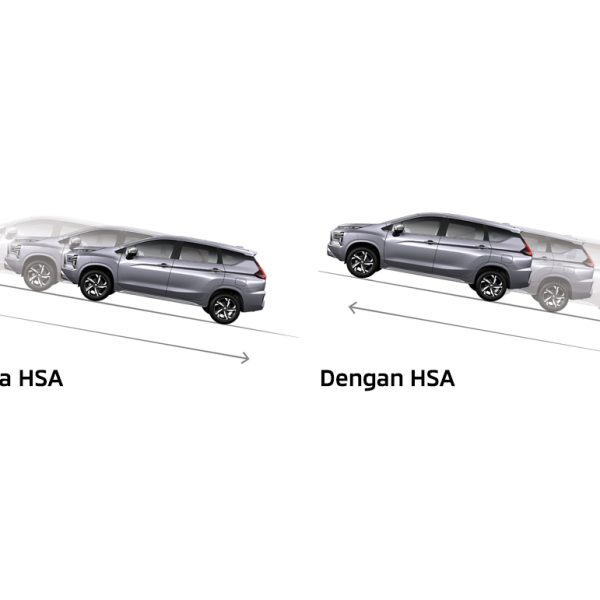 hsa