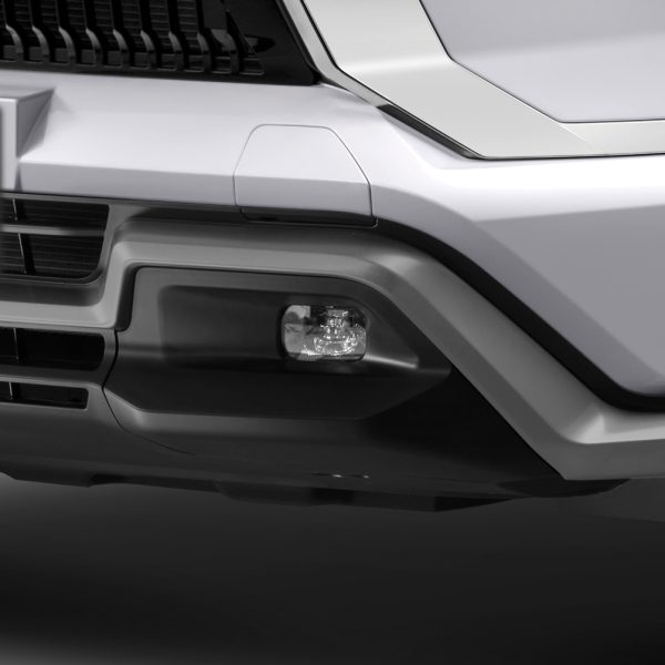 led-fog-light