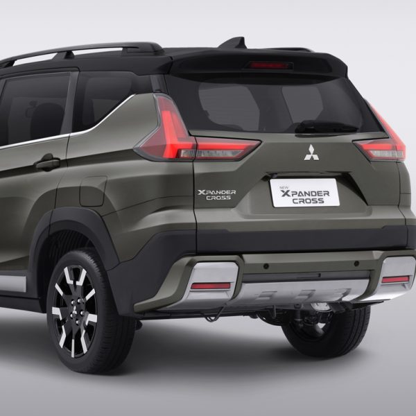rear-bumper