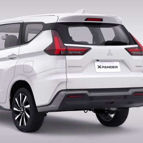 rear-design