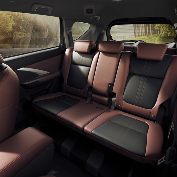spacious-second-row
